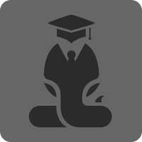 Educonda LMS