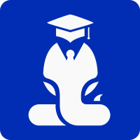 Educonda LMS